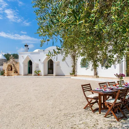 Borgo Marianna Beheiztes Schwimmbad